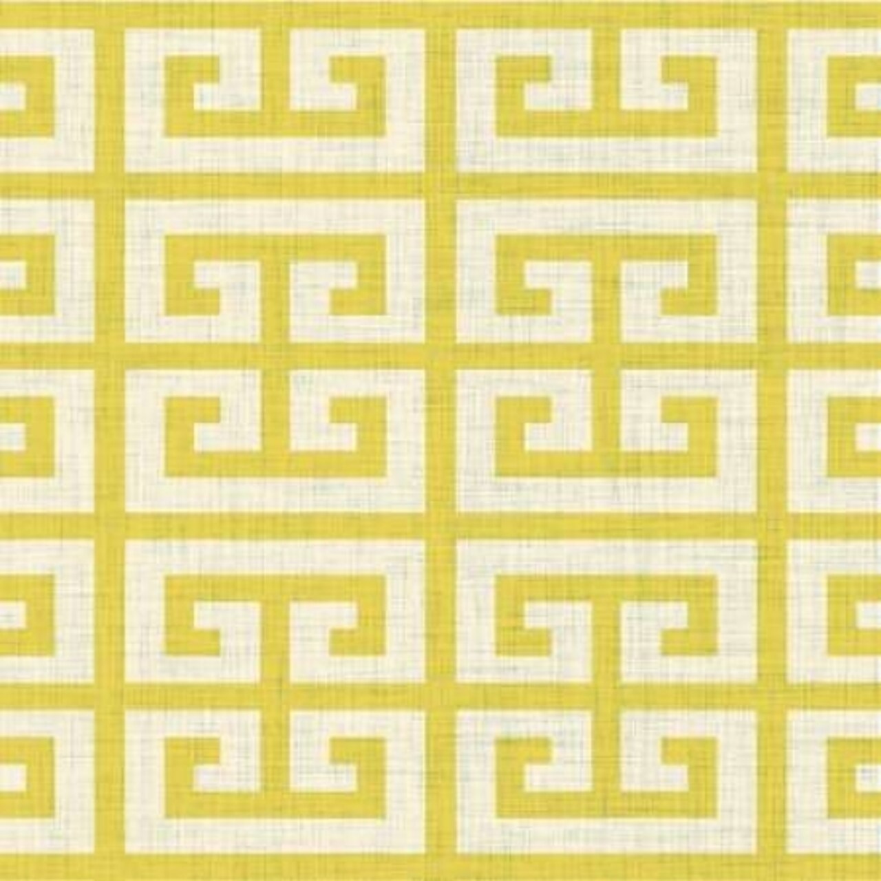 Box Pattern II Poster Print by SD Graphics Studio - Item # VARPDX9729Q